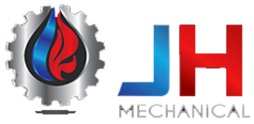 JH Mechanical LLC