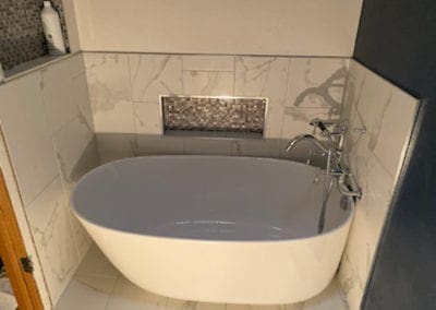 bathtub plumbing alt